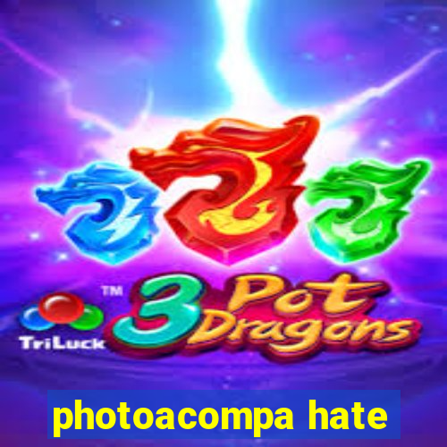 photoacompa hate